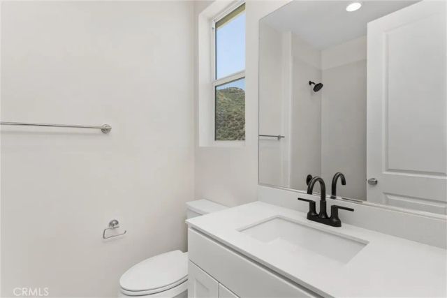 34511 Kadota Street, Yucaipa, CA 92399