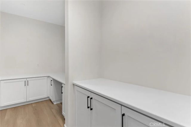 34511 Kadota Street, Yucaipa, CA 92399