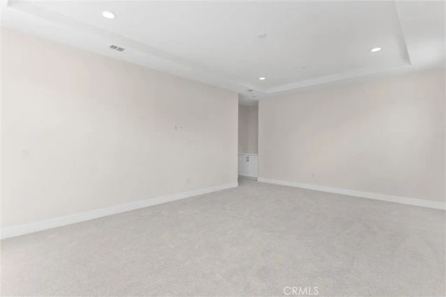 34511 Kadota Street, Yucaipa, CA 92399