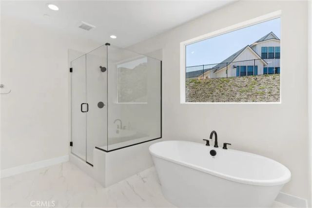 34511 Kadota Street, Yucaipa, CA 92399