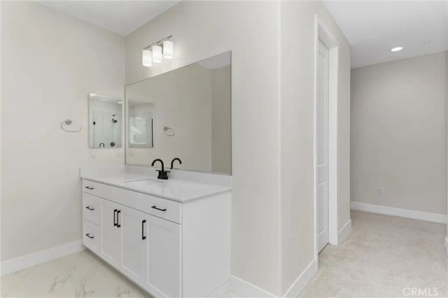 34511 Kadota Street, Yucaipa, CA 92399