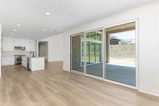 34511 Kadota Street, Yucaipa, CA 92399