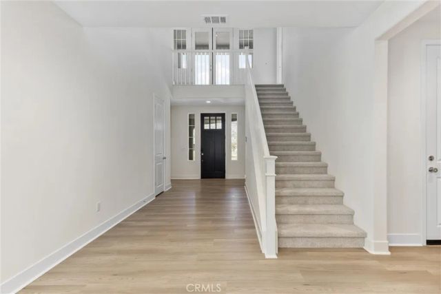 34511 Kadota Street, Yucaipa, CA 92399
