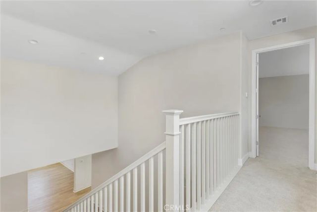 34511 Kadota Street, Yucaipa, CA 92399