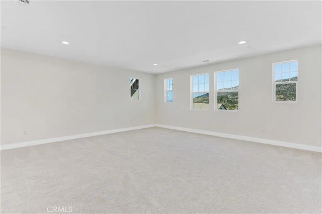 34511 Kadota Street, Yucaipa, CA 92399