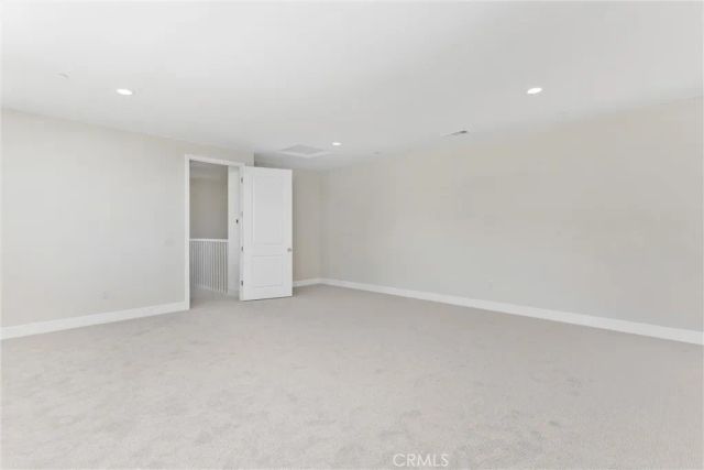 34511 Kadota Street, Yucaipa, CA 92399
