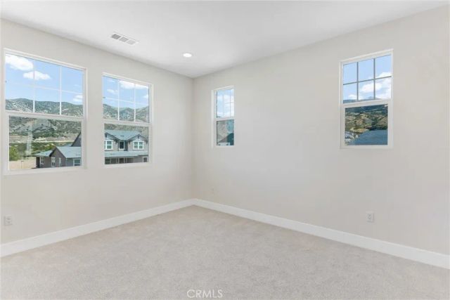 34511 Kadota Street, Yucaipa, CA 92399