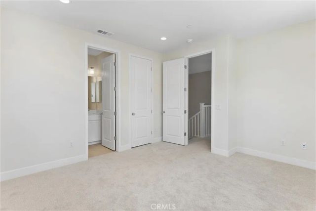 34511 Kadota Street, Yucaipa, CA 92399
