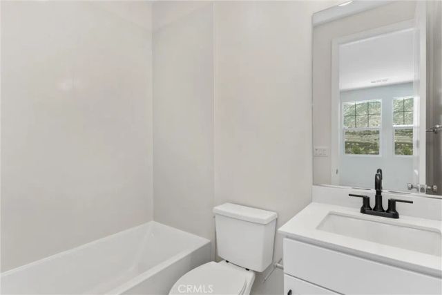 34511 Kadota Street, Yucaipa, CA 92399