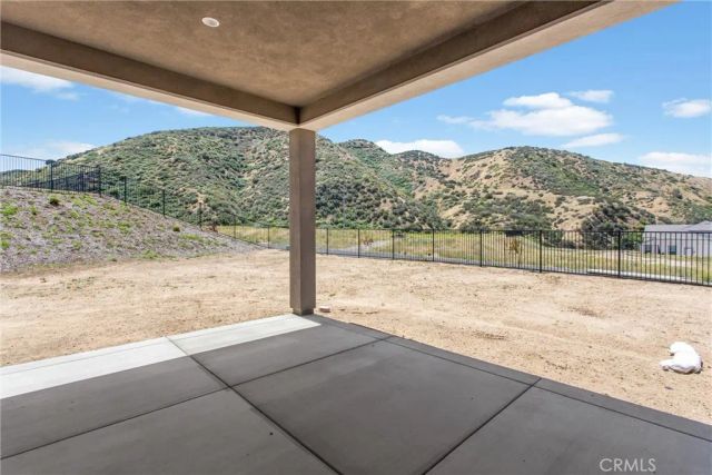 34511 Kadota Street, Yucaipa, CA 92399