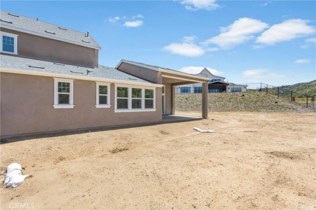 34511 Kadota Street, Yucaipa, CA 92399
