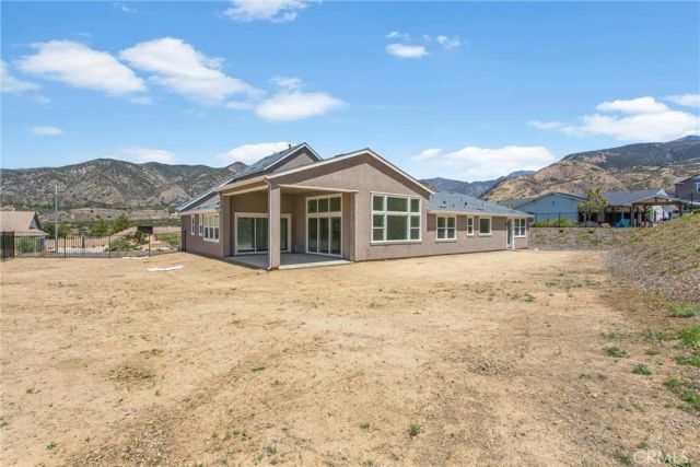34511 Kadota Street, Yucaipa, CA 92399