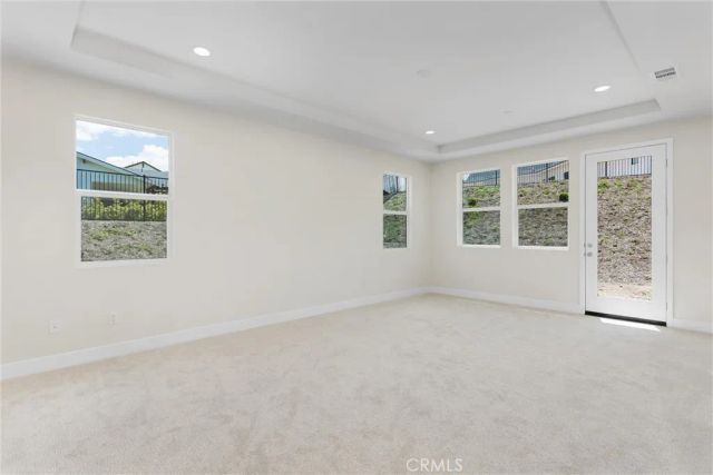 34511 Kadota Street, Yucaipa, CA 92399