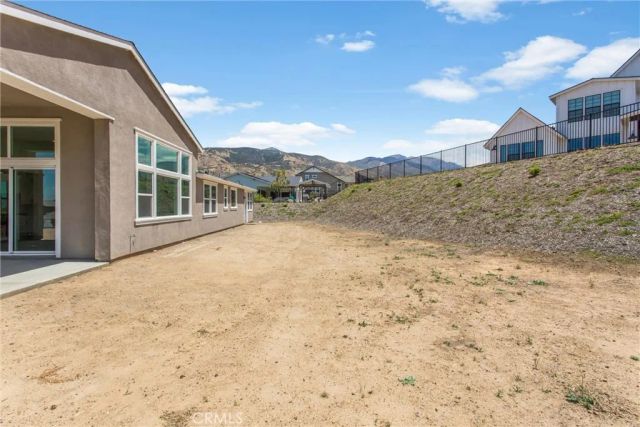 34511 Kadota Street, Yucaipa, CA 92399