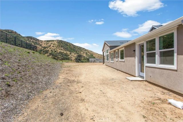 34511 Kadota Street, Yucaipa, CA 92399