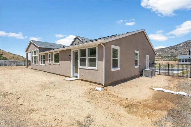 34511 Kadota Street, Yucaipa, CA 92399