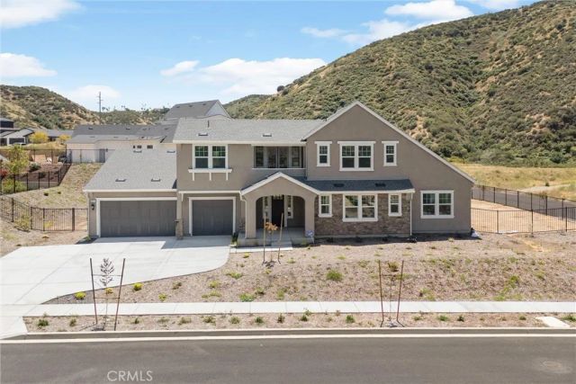 34511 Kadota Street, Yucaipa, CA 92399