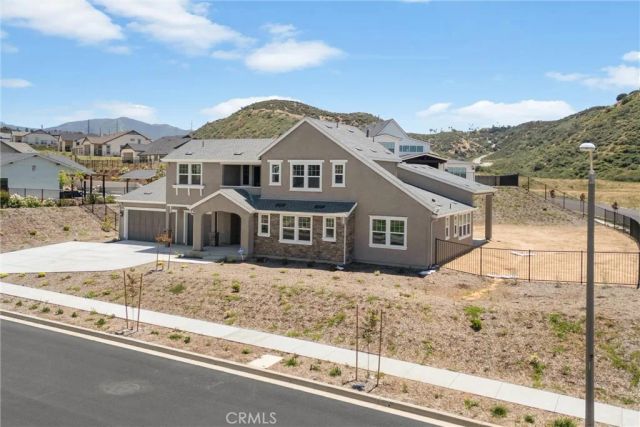 34511 Kadota Street, Yucaipa, CA 92399