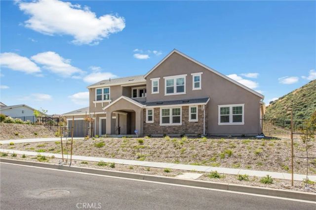 34511 Kadota Street, Yucaipa, CA 92399
