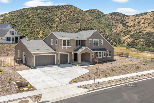 34511 Kadota Street, Yucaipa, CA 92399
