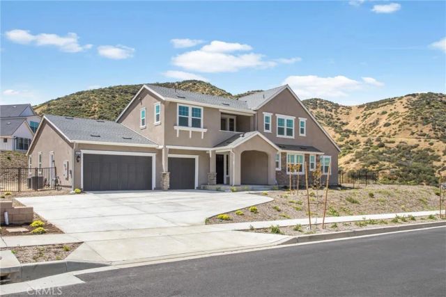 34511 Kadota Street, Yucaipa, CA 92399