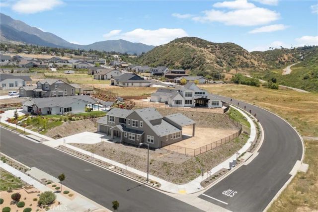 34511 Kadota Street, Yucaipa, CA 92399