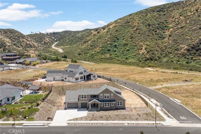 34511 Kadota Street, Yucaipa, CA 92399