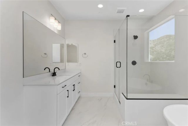 34511 Kadota Street, Yucaipa, CA 92399