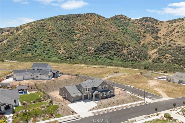 34511 Kadota Street, Yucaipa, CA 92399