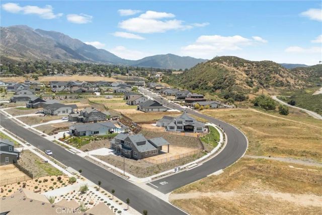 34511 Kadota Street, Yucaipa, CA 92399