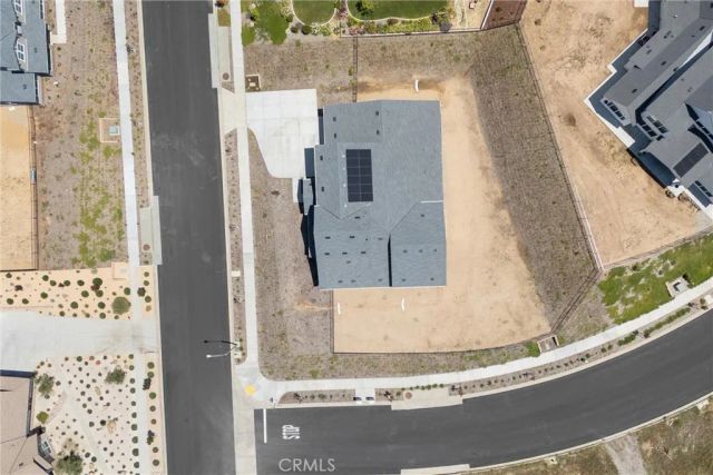34511 Kadota Street, Yucaipa, CA 92399