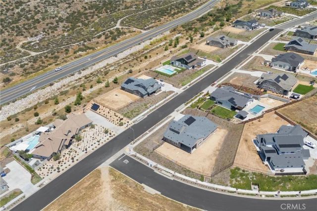 34511 Kadota Street, Yucaipa, CA 92399