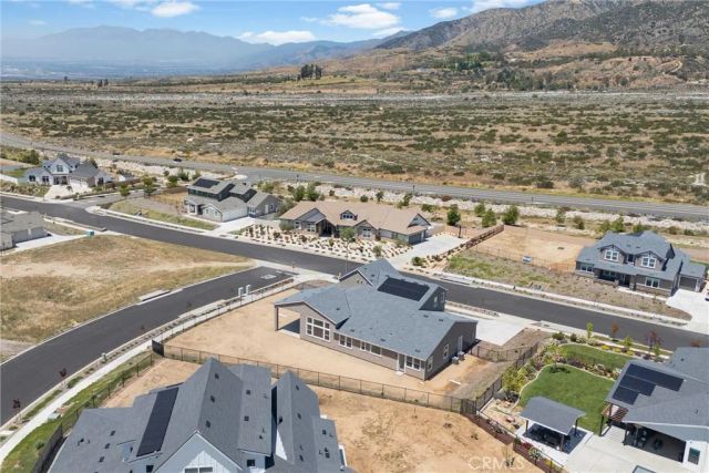 34511 Kadota Street, Yucaipa, CA 92399