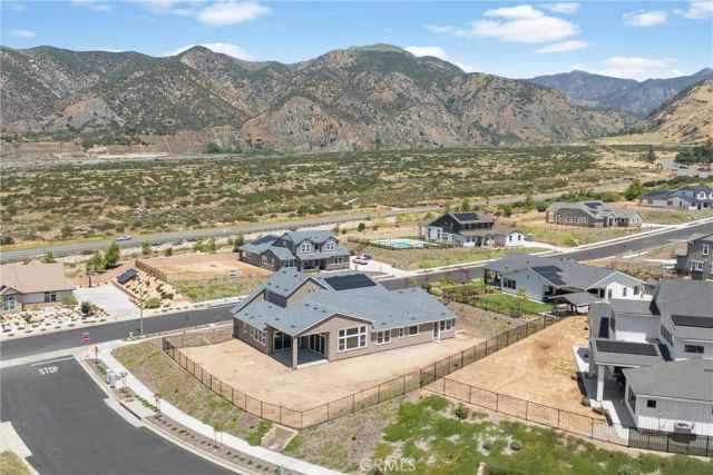 34511 Kadota Street, Yucaipa, CA 92399