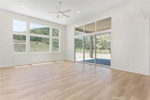 34511 Kadota Street, Yucaipa, CA 92399