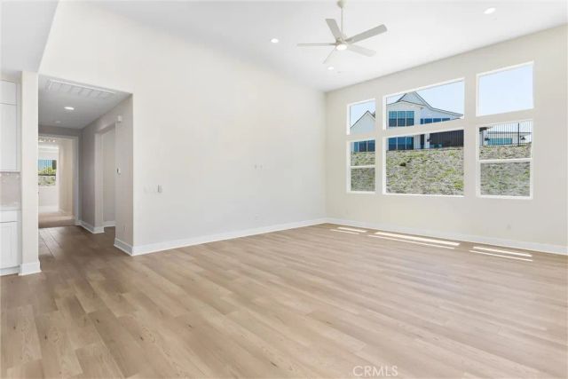 34511 Kadota Street, Yucaipa, CA 92399