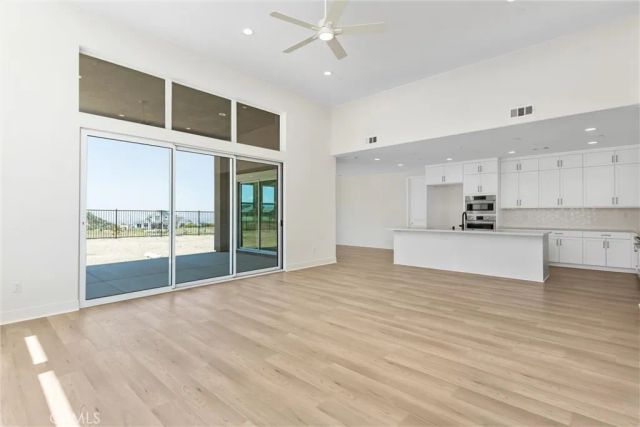 34511 Kadota Street, Yucaipa, CA 92399