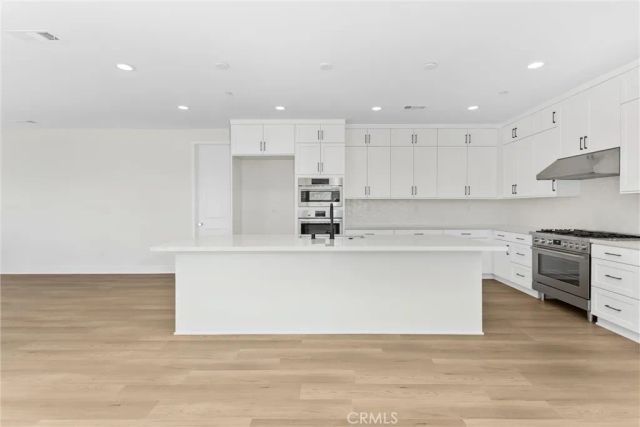 34511 Kadota Street, Yucaipa, CA 92399
