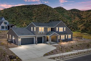 34511 Kadota Street, Yucaipa, CA 92399