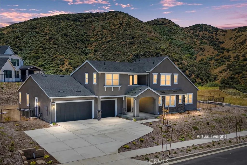 34511 Kadota Street, Yucaipa, CA 92399