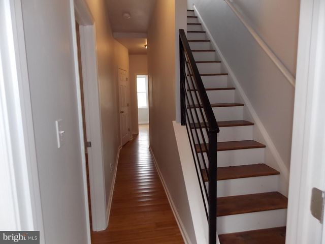 2617 W MONTGOMERY AVE, Philadelphia, PA 19121
