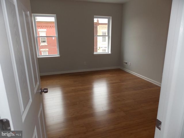 2617 W MONTGOMERY AVE, Philadelphia, PA 19121