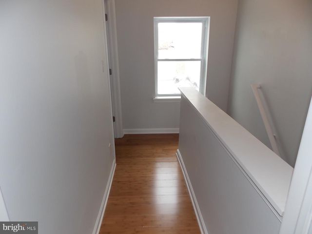 2617 W MONTGOMERY AVE, Philadelphia, PA 19121