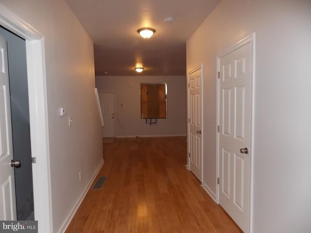 2617 W MONTGOMERY AVE, Philadelphia, PA 19121