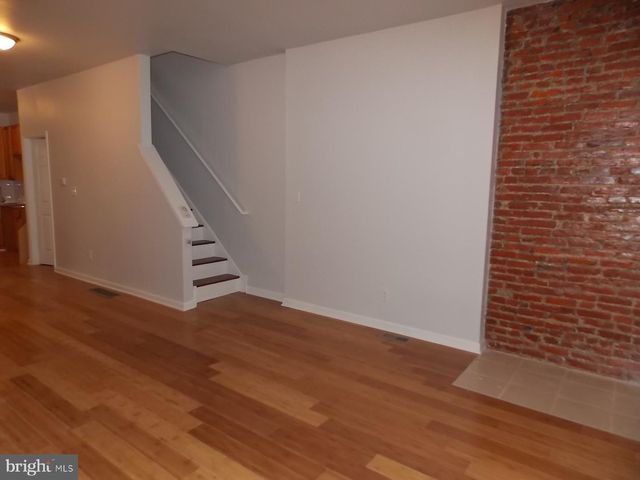 2617 W MONTGOMERY AVE, Philadelphia, PA 19121