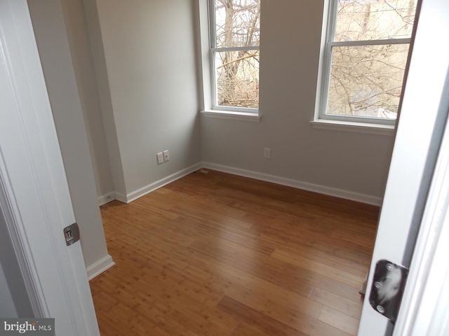 2617 W MONTGOMERY AVE, Philadelphia, PA 19121