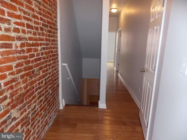 2617 W MONTGOMERY AVE, Philadelphia, PA 19121