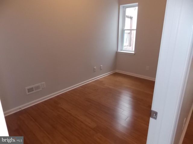 2617 W MONTGOMERY AVE, Philadelphia, PA 19121