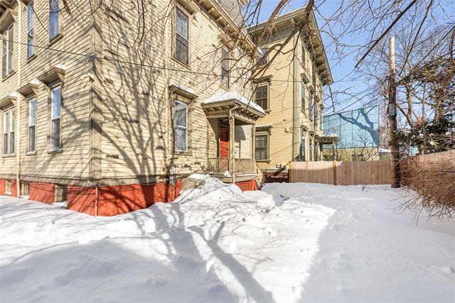 1402 Westminster Street 1R, Providence, RI 02909