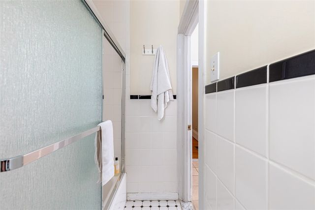 1402 Westminster Street 1R, Providence, RI 02909